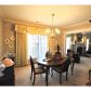 1803 Bedfordshire Drive, Decatur, GA 30033 ID:3445662