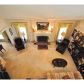 1803 Bedfordshire Drive, Decatur, GA 30033 ID:3445663