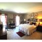 1803 Bedfordshire Drive, Decatur, GA 30033 ID:3445664