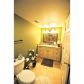 1803 Bedfordshire Drive, Decatur, GA 30033 ID:3445666