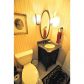 1803 Bedfordshire Drive, Decatur, GA 30033 ID:3445667