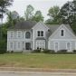 1000 Forest Overlook Dr Sw, Atlanta, GA 30331 ID:1010253