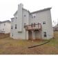 3852 Zoey Lee Drive, Snellville, GA 30039 ID:3109016