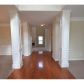 3852 Zoey Lee Drive, Snellville, GA 30039 ID:3109017