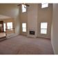 3852 Zoey Lee Drive, Snellville, GA 30039 ID:3109018