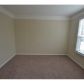 3852 Zoey Lee Drive, Snellville, GA 30039 ID:3109020