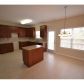 3852 Zoey Lee Drive, Snellville, GA 30039 ID:3109021