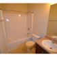 3852 Zoey Lee Drive, Snellville, GA 30039 ID:3109023