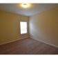 3852 Zoey Lee Drive, Snellville, GA 30039 ID:3109024