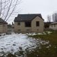 111 Ord Boulevard, Nampa, ID 83651 ID:6024246