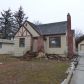 111 Ord Boulevard, Nampa, ID 83651 ID:6024254