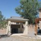 9920 Canyon Gate Trl Sw, Albuquerque, NM 87121 ID:817402