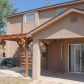 9920 Canyon Gate Trl Sw, Albuquerque, NM 87121 ID:817403