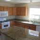 9920 Canyon Gate Trl Sw, Albuquerque, NM 87121 ID:817410