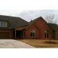 Unit 1902 - 6140 Brookhaven Circle, Duluth, GA 30097 ID:5617624