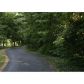 5000 Riverview Road Nw, Atlanta, GA 30327 ID:5881380