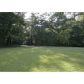 5000 Riverview Road Nw, Atlanta, GA 30327 ID:5881382