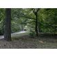 5000 Riverview Road Nw, Atlanta, GA 30327 ID:5881383