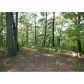 5000 Riverview Road Nw, Atlanta, GA 30327 ID:5881384