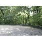 5000 Riverview Road Nw, Atlanta, GA 30327 ID:5881385