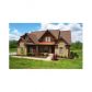 243 Chatuge, Hayesville, NC 28904 ID:6026068