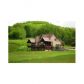 243 Chatuge, Hayesville, NC 28904 ID:6026069