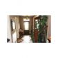 243 Chatuge, Hayesville, NC 28904 ID:6026070