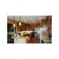 243 Chatuge, Hayesville, NC 28904 ID:6026073