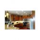 243 Chatuge, Hayesville, NC 28904 ID:6026074