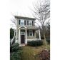 120 Ozone Street, Atlanta, GA 30314 ID:6027504