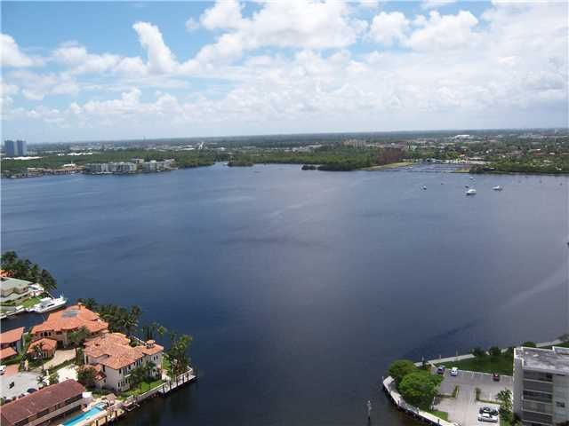 1000 ISLAND BL # 2812, North Miami Beach, FL 33160