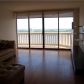 1000 ISLAND BL # 2812, North Miami Beach, FL 33160 ID:544648