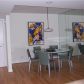 1000 ISLAND BL # 2812, North Miami Beach, FL 33160 ID:544649