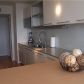 1000 ISLAND BL # 2812, North Miami Beach, FL 33160 ID:544652