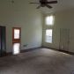 7303 Banks Mill Road, Douglasville, GA 30135 ID:2469891