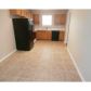 15 Whitehead Drive, Covington, GA 30016 ID:2750224