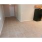 15 Whitehead Drive, Covington, GA 30016 ID:2750226