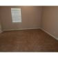 15 Whitehead Drive, Covington, GA 30016 ID:2750229