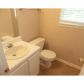 15 Whitehead Drive, Covington, GA 30016 ID:2750230