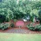 2678 Beddington Way, Suwanee, GA 30024 ID:5914632