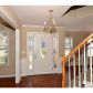 2678 Beddington Way, Suwanee, GA 30024 ID:5914633