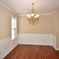 2678 Beddington Way, Suwanee, GA 30024 ID:5914635