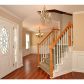 2678 Beddington Way, Suwanee, GA 30024 ID:5914636