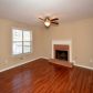 2678 Beddington Way, Suwanee, GA 30024 ID:5914637