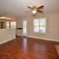 2678 Beddington Way, Suwanee, GA 30024 ID:5914638