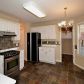 2678 Beddington Way, Suwanee, GA 30024 ID:5914639