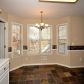 2678 Beddington Way, Suwanee, GA 30024 ID:5914641