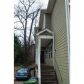 120 Ozone Street, Atlanta, GA 30314 ID:6027505