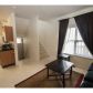 120 Ozone Street, Atlanta, GA 30314 ID:6027507