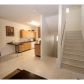 120 Ozone Street, Atlanta, GA 30314 ID:6027508